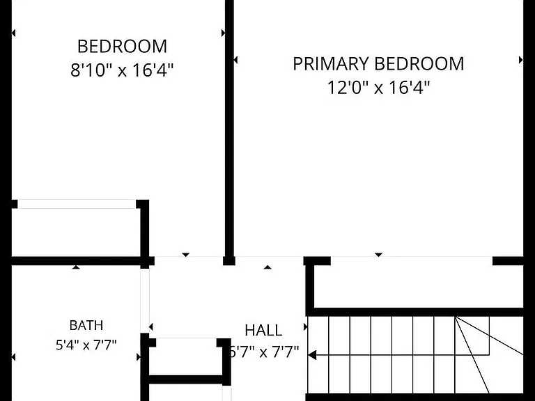 197 Uteg St #201A — Photo 21