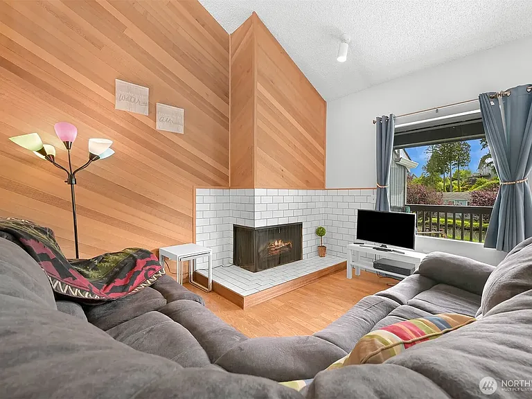 7530 Birch Bay Dr #210 — Photo 8