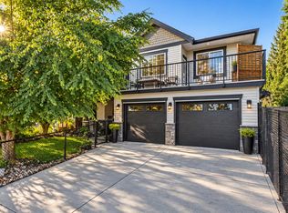 32215 14th Ave, Mission, BC V2V2N6