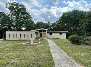 131 Richmond Rd, Salisbury, NC 28144