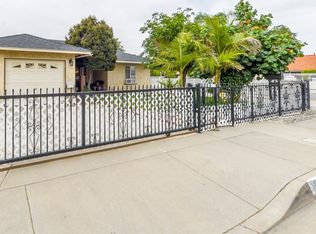 14227 Chilcot St, Baldwin Park, CA 91706