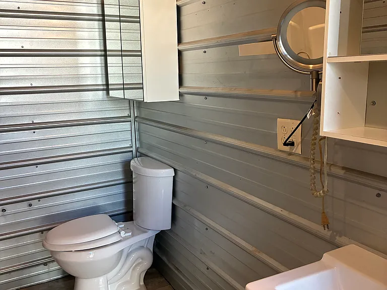 140 W Main St #3 — Photo 7
