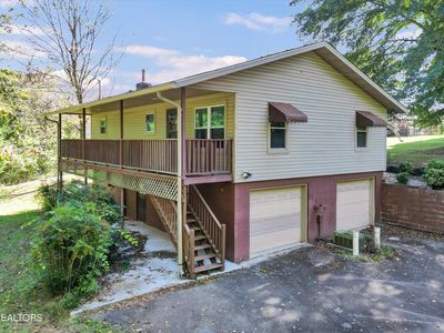 1246 Whites Mill Rd, Maryville, TN, 37803