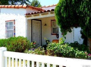 250 E 19th St, San Bernardino, CA 92404