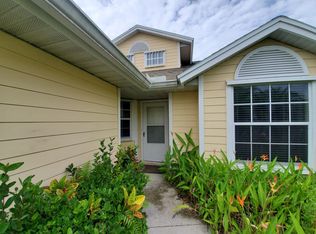 503 6th St, Vero Beach, FL 32962