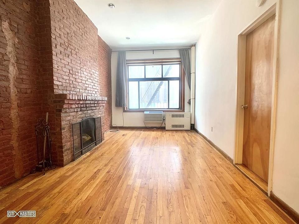1st image of 1252 Lexington Ave APT 2F