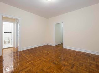 35-35 95th St #A6, Jackson Heights, NY 11372