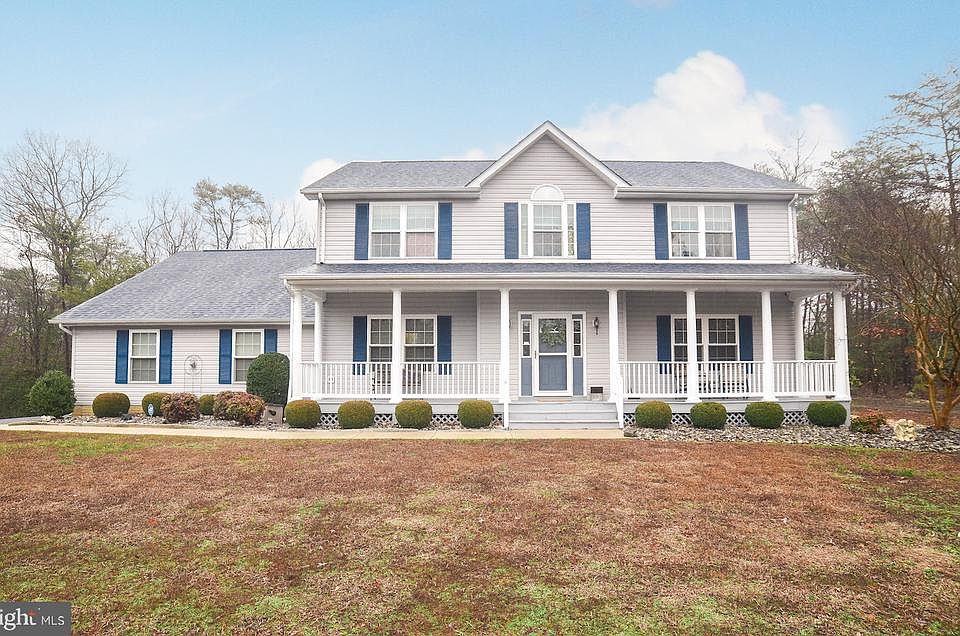 1st image of 21122 Catnip Ct