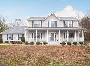 21122 Catnip Ct, Leonardtown, MD 20650