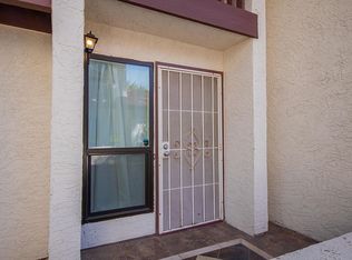 15442 N 29th St UNIT 2, Phoenix, AZ 85032