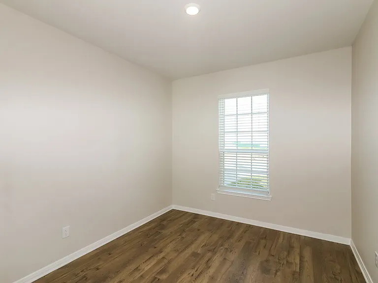 7630 Tipton Meadow Way — Photo 12