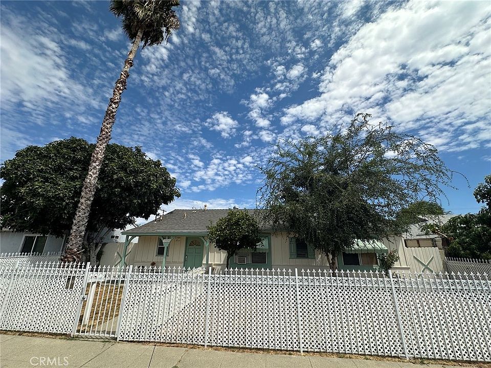 1st image of 7938 Lindley Ave
