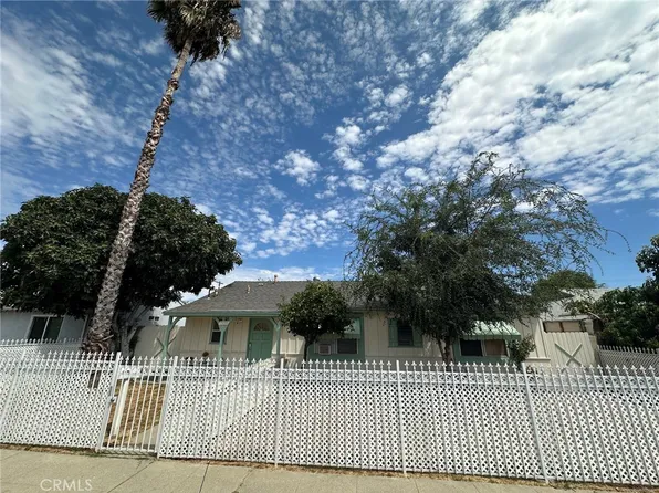 7938 Lindley Ave, Reseda, CA 91335