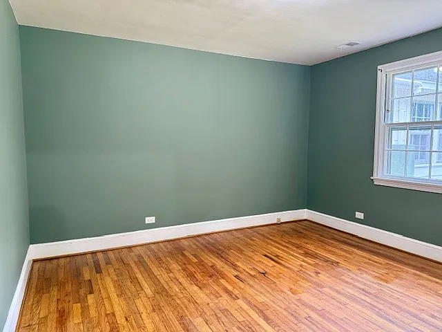 602 W Cedar St — Photo 15
