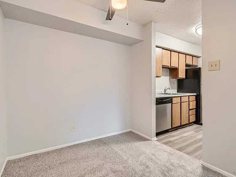 Rise North Arlington — Photo 112
