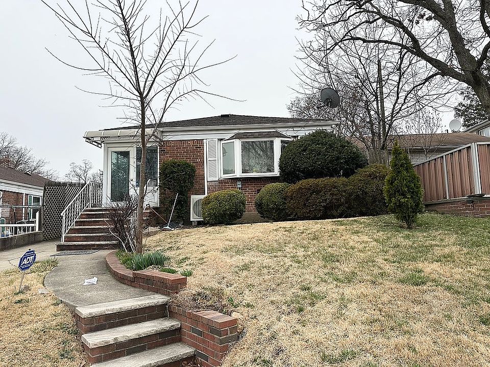 1st image of 66-00 254th St