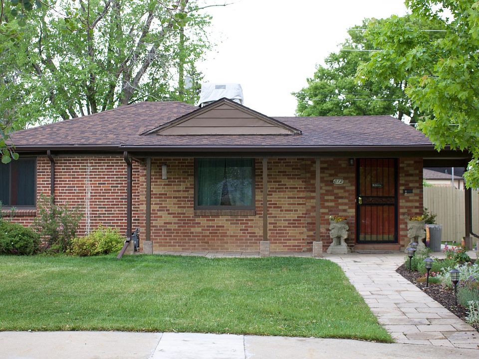 1st image of 872 Poplar St