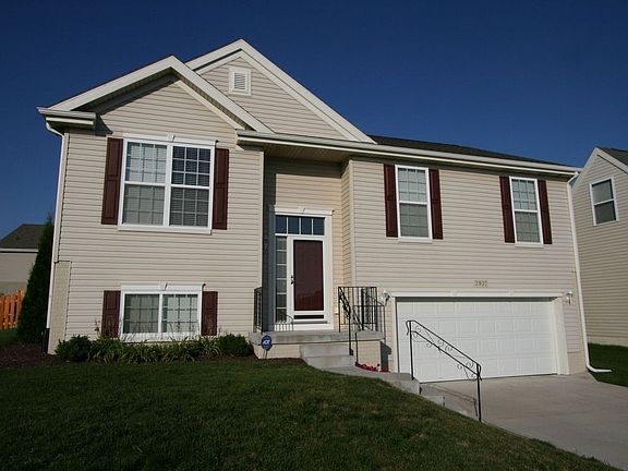 7937 North 154th Avenue