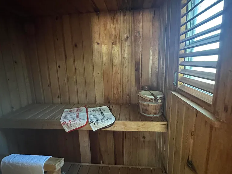 1725 N Lakeside Dr — Photo 25