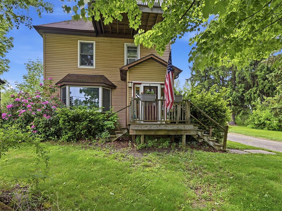 1st image of 4142 Pine Ave