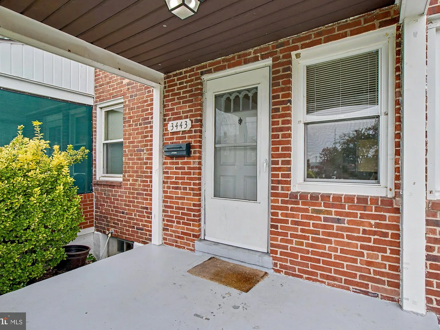 2 bed, 2.0 bath, 1016 sqft, $1,700 — Photo 4