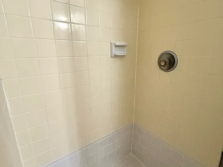 3112 Wayside St #B — Photo 15