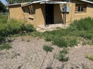 7423 Isleta Blvd SW, Albuquerque, NM 87105
