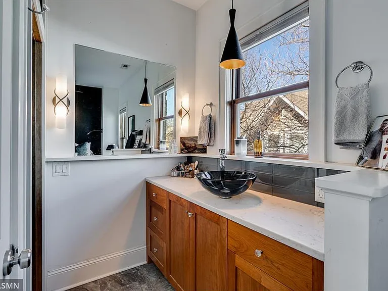 3341 Nicollet Ave #4E — Photo 7