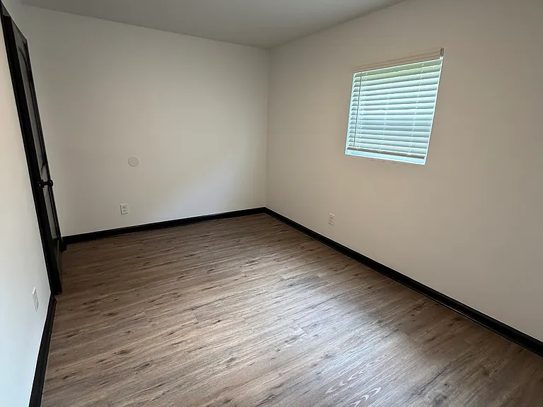 Bedroom 4 Upstairs