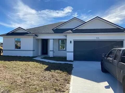 1st image of 9251 Albertville Ct