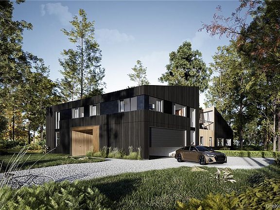 2nd image of "Shear House" Bulls Head Road