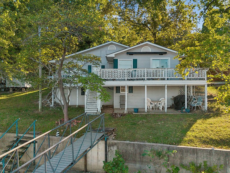 1st image of 454085 E 307th Rd