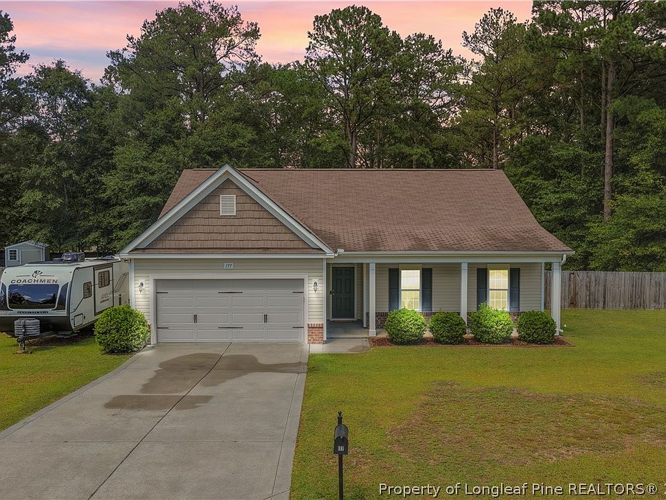 1st image of 177 Sidesaddle Ct