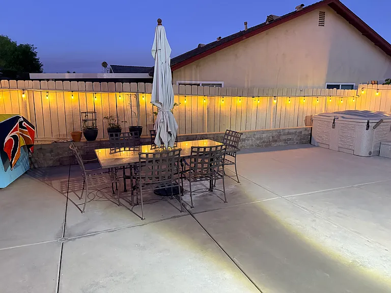 11169 Avenida Del Gato — Photo 35
