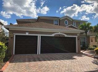 3714 67th Ter E, Sarasota, FL 34243