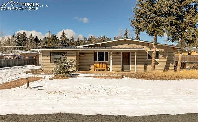 2nd image of 714 N Fullview St