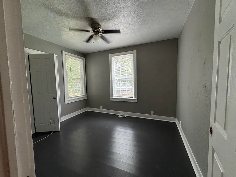 2822 Ranger Dr — Photo 8