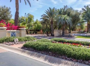9708 E Via Linda UNIT 1324, Scottsdale, AZ 85258