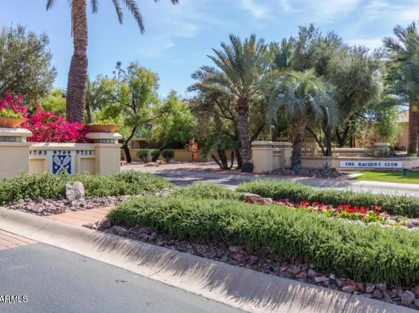 9708 E Via Linda Unit 1324, Scottsdale, AZ 85258