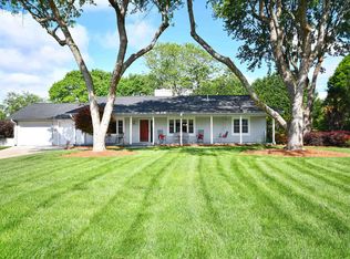 103 Hackamore Ct, Simpsonville, SC 29681