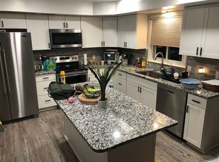 986 Smithbridge Rd, Glen Mills, PA 19342