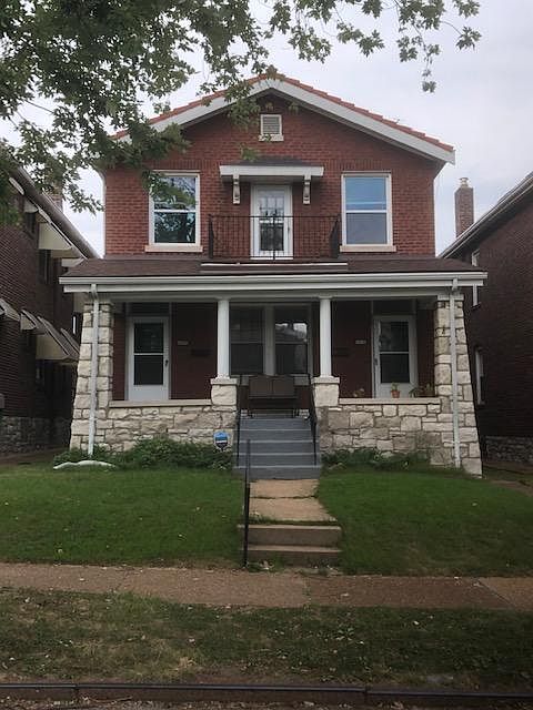 1st image of 5059 Lindenwood Ave APT A