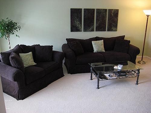 1st image of 113 Iroquois Dr