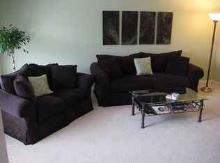 113 Iroquois Dr, Vacaville, CA 95688