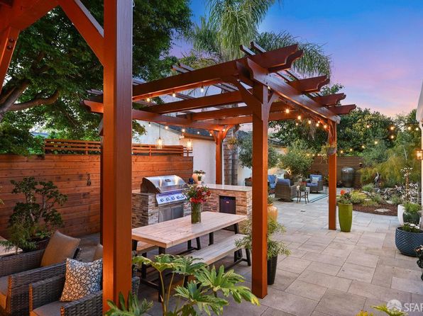 2445 Encinal Ave, Alameda, CA 94501