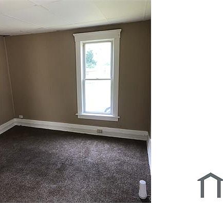 5th image of 3226 Elyria Ave
