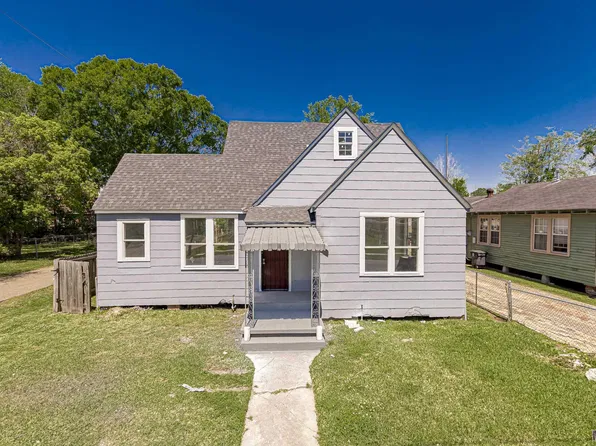 2605 Adams Ave, Baton Rouge, LA 70802