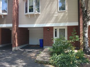 10 Marion Ter, Brookline, MA 02446