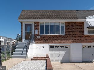 3865 Fairdale Rd, Philadelphia, PA 19154