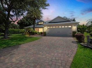 26601 Bull Run, Leesburg, FL 34748